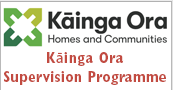 ABACUS Counselling, Training and Supervision: Kianga Ora Supervision Programme